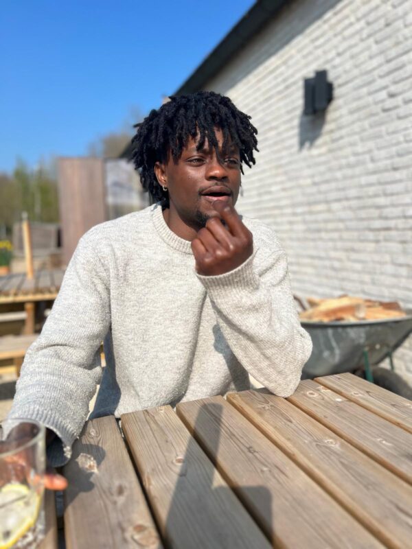 Are We Really Soft? How Comfort Is Making Us Mentally Weaker?